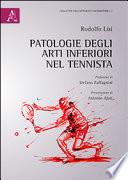 Patologie degli arti inferiori nel tennista