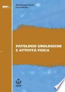 Patologie urologiche e attività fisica