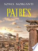 Patres