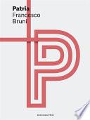 Patria