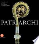 Patriarchi