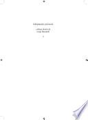 Patrie dei superstiti. Letteratura ebraica del dopoguerra in Italia e in Polonia