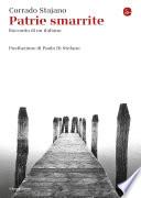 Patrie smarrite