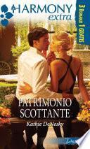 Patrimonio scottante