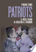 Patriots