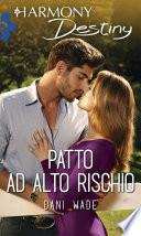 Patto ad alto rischio