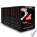 Patto con un miliardario – Versione integrale