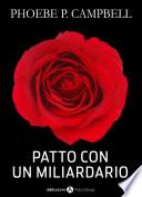 Patto con un miliardario - tomo 1