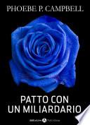Patto con un miliardario - tomo 2