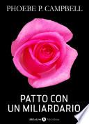 Patto con un miliardario - tomo 9
