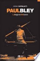 Paul Bley