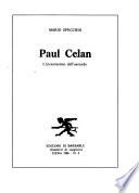 Paul Celan
