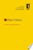 Paul Celan