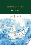 Paul Kelver
