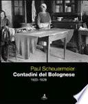 Paul Scheuermeier