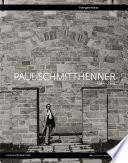 Paul Schmitthenner