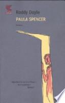 Paula Spencer