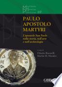 Paulo apostolo martyri