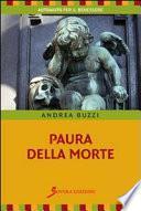 Paura della morte