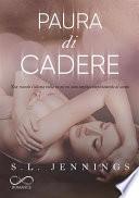 Paura di Cadere