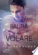 Paura di Volare
