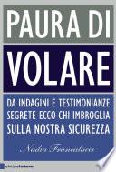 Paura di volare