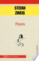 Paura