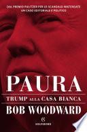 Paura