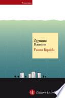 Paura liquida