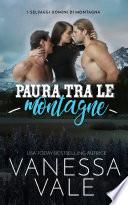 Paura tra le montagne