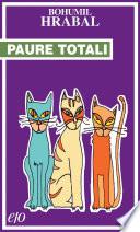 Paure totali