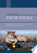 Pause fatali