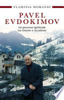 Pavel Evdokimov