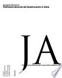 Pavimenti decorati del Quattrocento in Italia