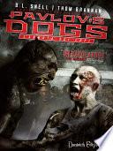 Pavlov's Dogs - L'Armata Dei Lupi