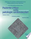 Paziente critico nelle patologie cardiovascolari