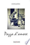 Pazza d'amore