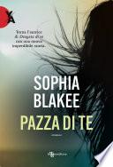 Pazza di te