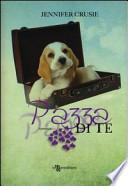 Pazza di te