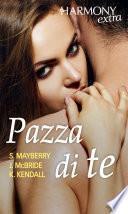 Pazza di te
