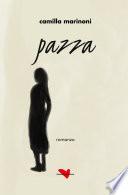 Pazza