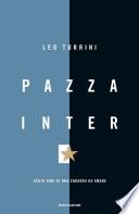 Pazza Inter