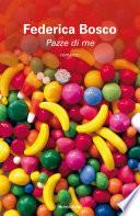Pazze di me