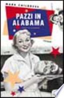 Pazzi in Alabama