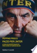 Pazzo per l'Inter