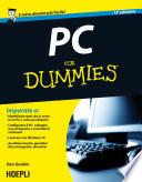 PC For Dummies