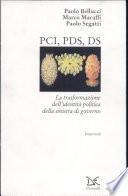 PCI, PDS, DS