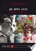 Pd anno zero. Intervista con Goffredo Bettini