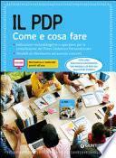 PDP. Come e cosa fare