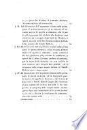 Pe' fratelli d. Domenico e d. Federico Raffaele nella terza camera della g. c. civile [Antonio Starace, Vincenzo Tizzani, Vincenzo Villari]